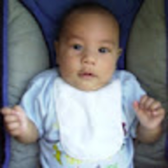 johnschilling05